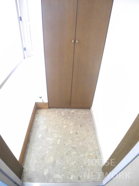 部屋画像10
