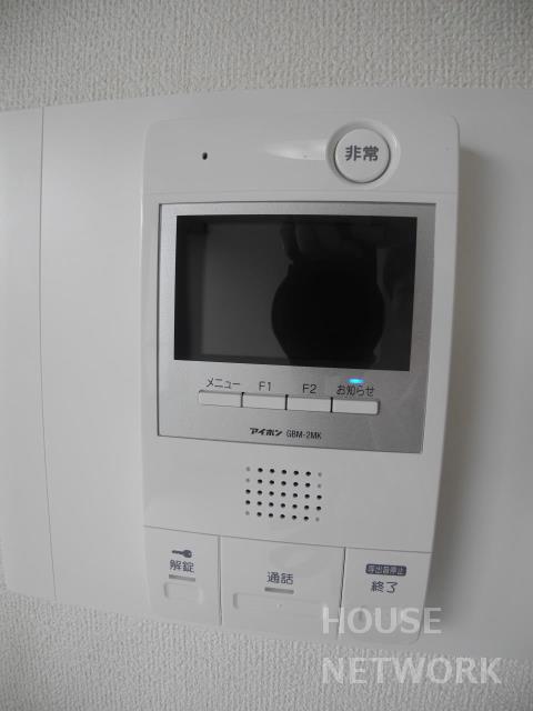 部屋画像18