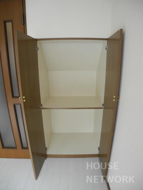 部屋画像14