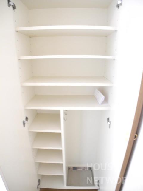 部屋画像11