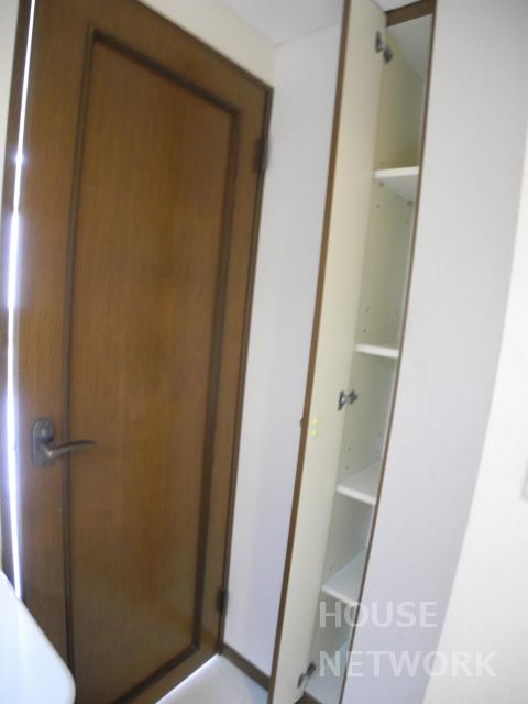 部屋画像23