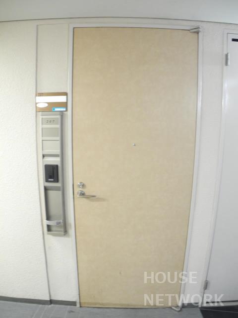 部屋画像28