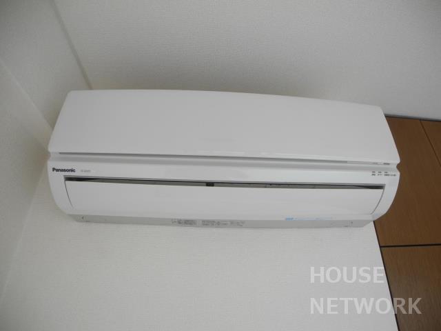 部屋画像15