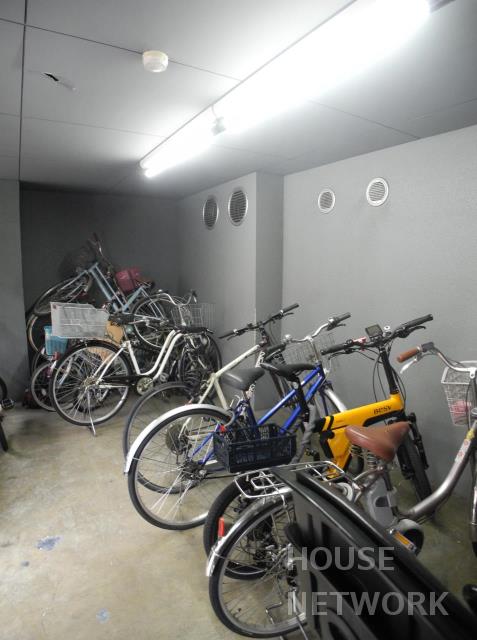 部屋画像32