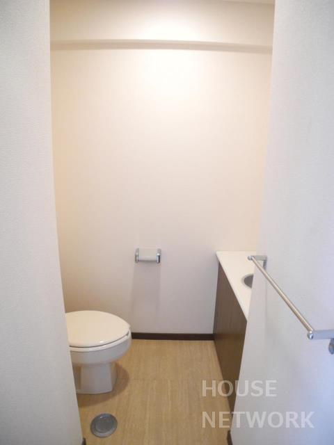 部屋画像9
