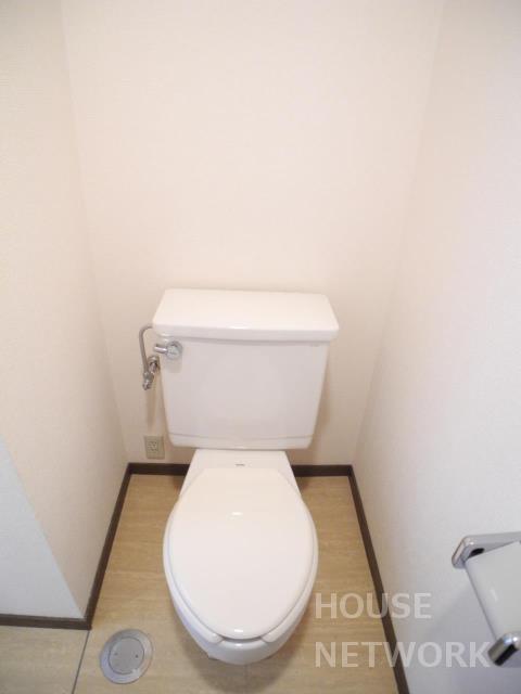 部屋画像8