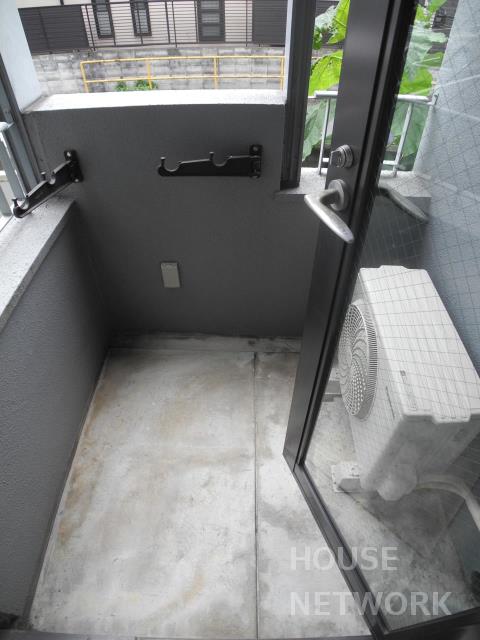 部屋画像26