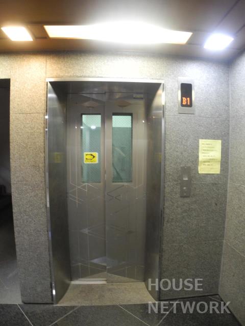 部屋画像30