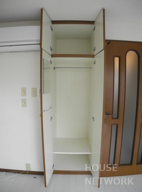 部屋画像13