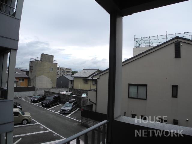 部屋画像25