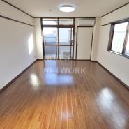 おすすめ部屋画像1