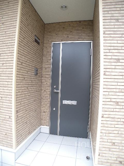 部屋画像8