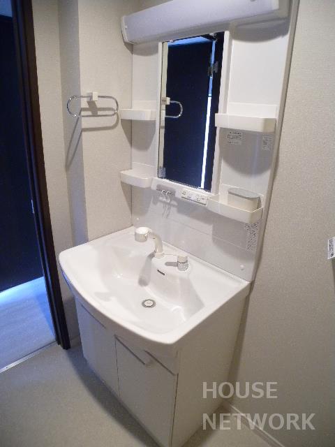 部屋画像11