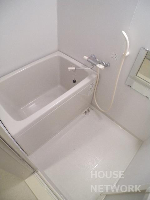 部屋画像3