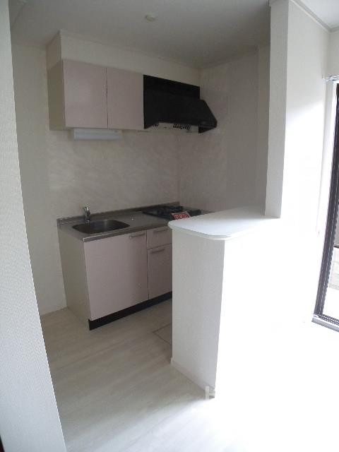 部屋画像7