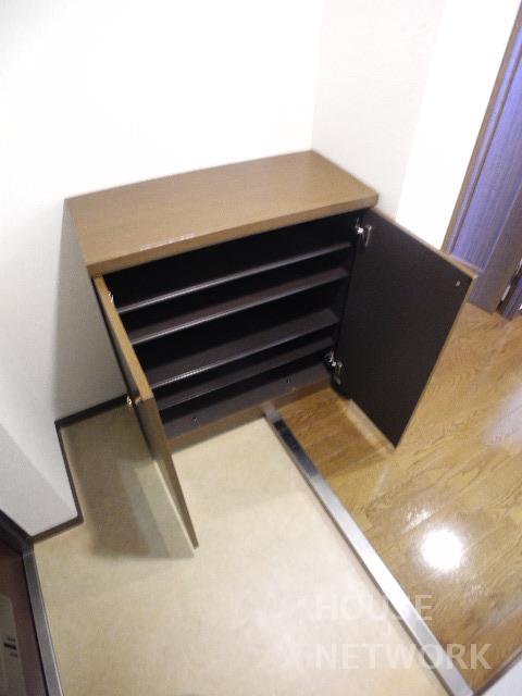 部屋画像8