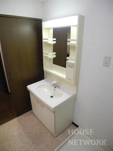 部屋画像9