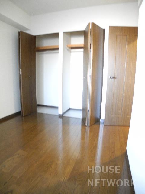 部屋画像11
