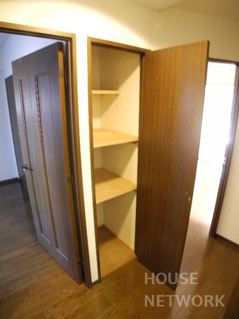 部屋画像13