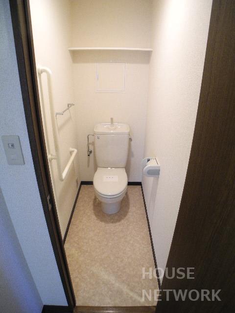 部屋画像14