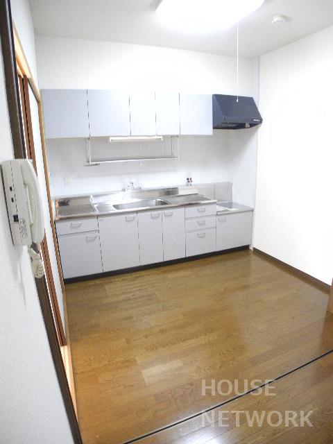 部屋画像3