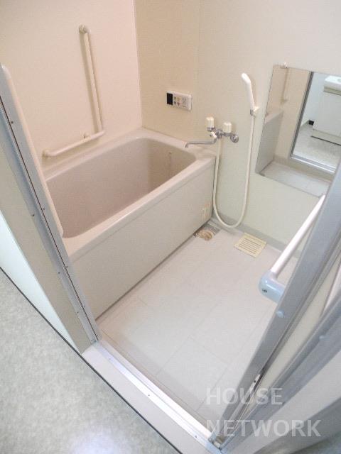 部屋画像4