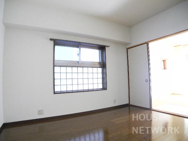 部屋画像15