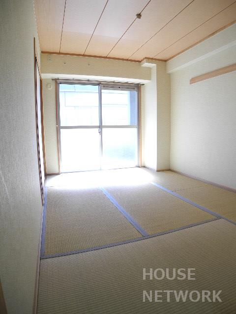 部屋画像17