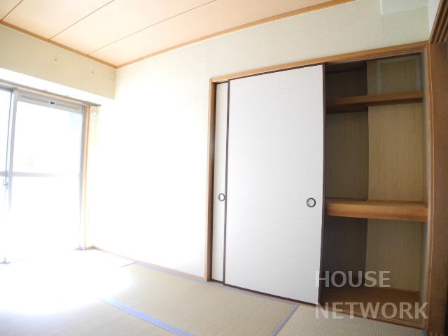 部屋画像18
