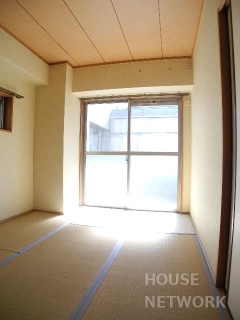 部屋画像19
