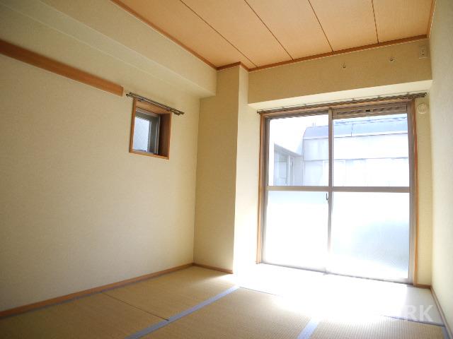 部屋画像20