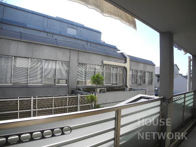 部屋画像22