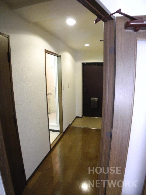 部屋画像23