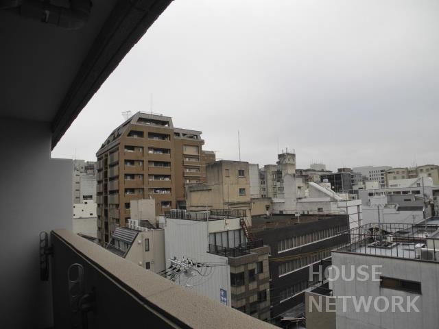 部屋画像42