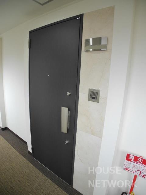 部屋画像10