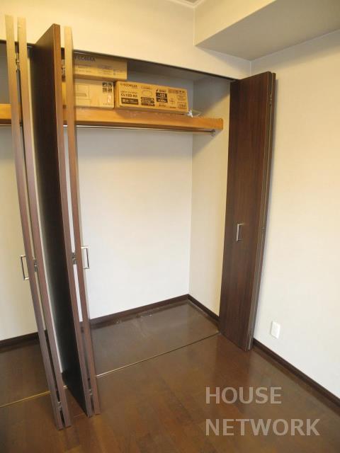 部屋画像9