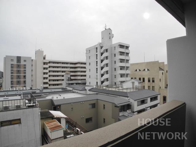 部屋画像13