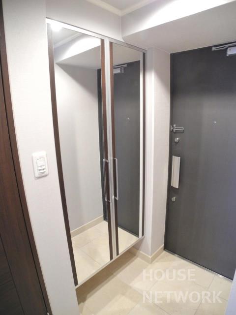 部屋画像16