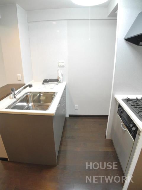 部屋画像21