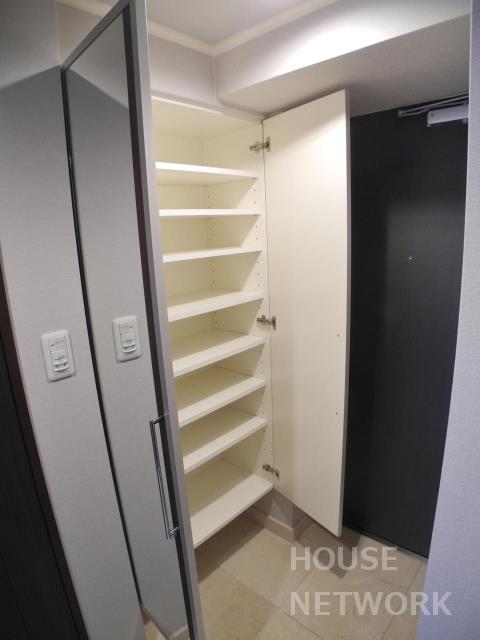 部屋画像17