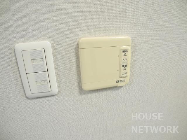 部屋画像11