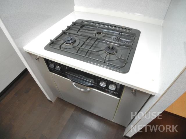 部屋画像23