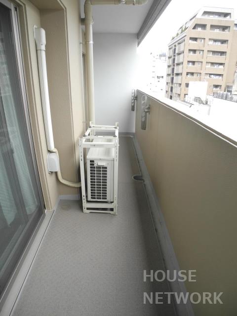 部屋画像12