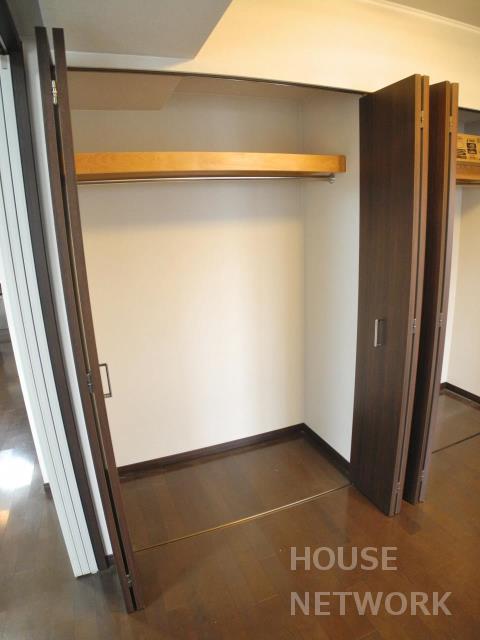 部屋画像38