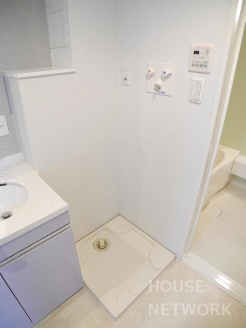 部屋画像32