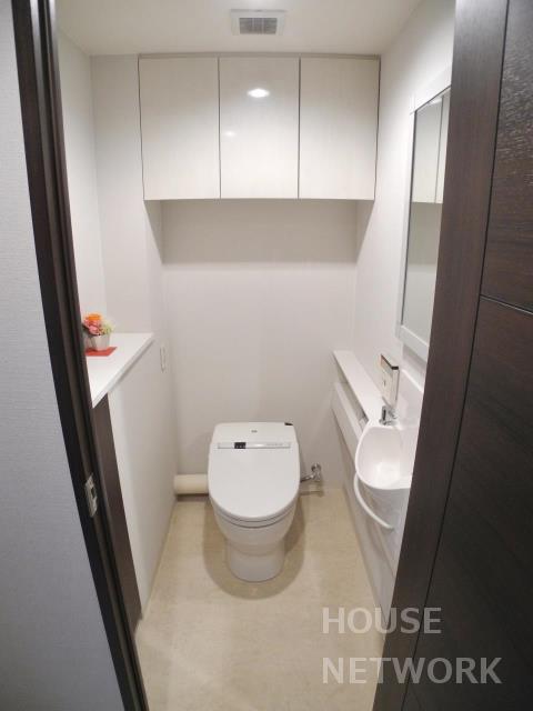 部屋画像6