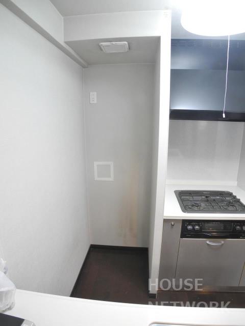 部屋画像22
