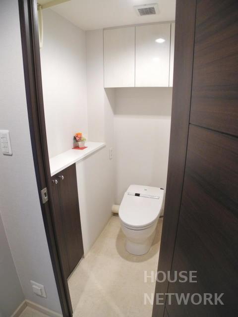 部屋画像19