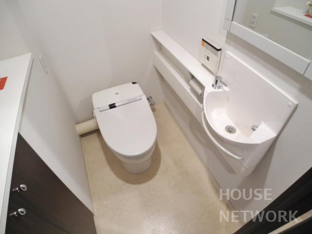 部屋画像18