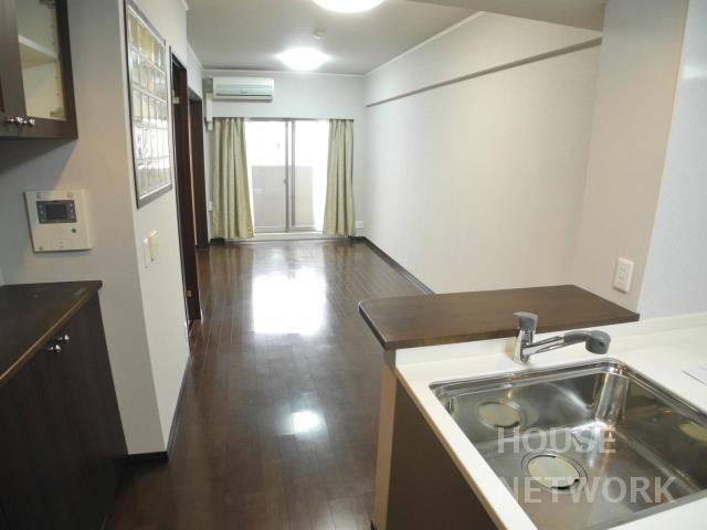 部屋画像1
